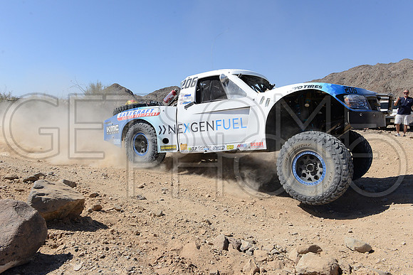 206_16SF250_GETSOMEphoto_66949