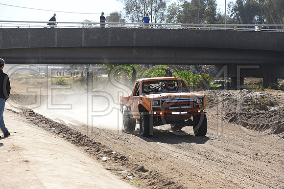 349_17B1000_getsomephoto_123267