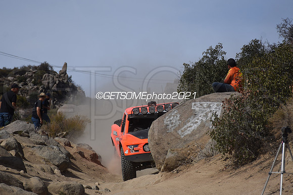 4_111821_21B1K_GETSOMEphoto_1793