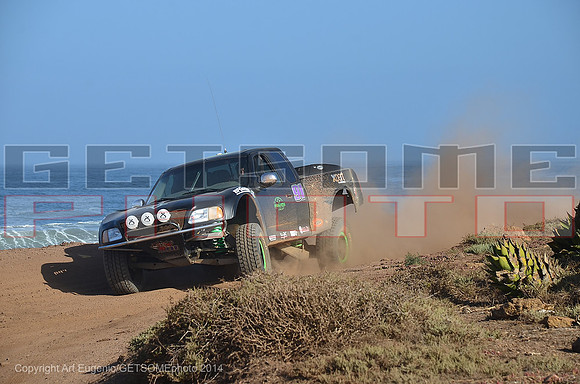 91_GETSOMEphoto_NORRA_MX1000_11879