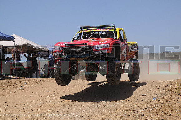 810_GETSOMEphoto_SCORE_B500_13761