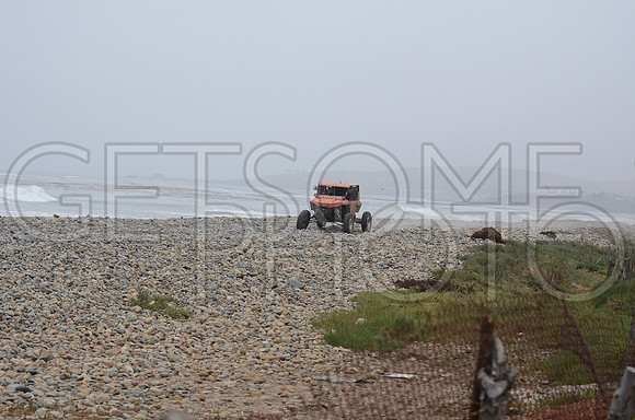 1907_17Baja500_GETSOMEphoto_108108