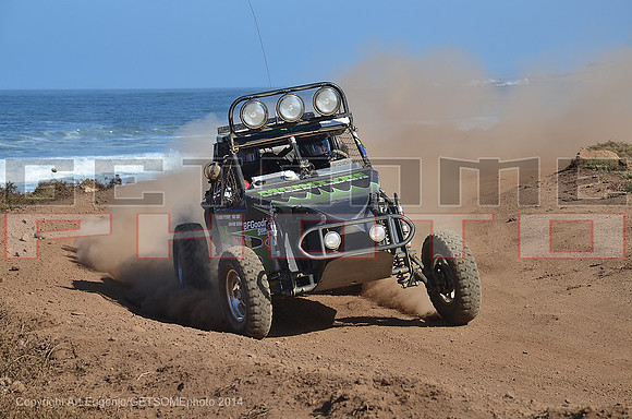42_GETSOMEphoto_NORRA_MX1000_10915