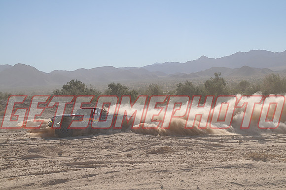 705_SF2502015__39226