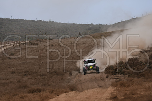 1954_17Baja500_GETSOMEphoto_108226