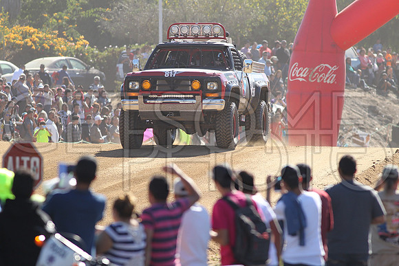 817_16Baja1000_GETSOMEphoto_86148