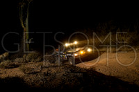 302_17B1000_getsomephoto_123014