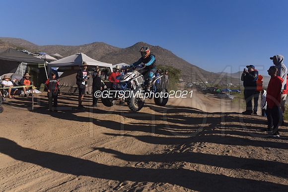 3a_061221_Baja500_GETSOMEphoto_026796
