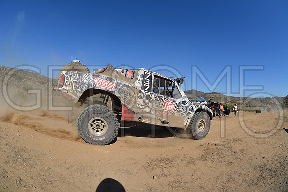737_16Baja500_GETSOMEphoto_71015