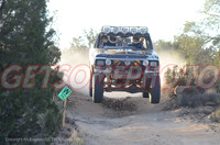 300_2014B1K_GETSOMEphoto_26183