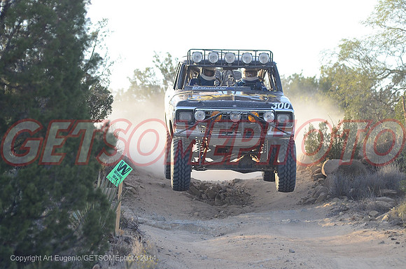 300_2014B1K_GETSOMEphoto_26183