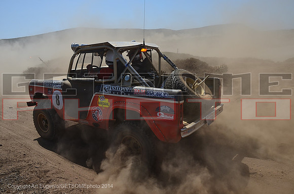 8_GETSOMEphoto_NORRA_MX1000_11444