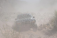 2_19MX1k_GETSOMEphoto_051177