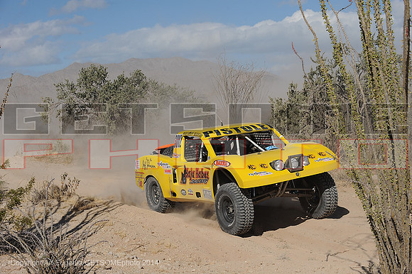 3002_2014_San_Felipe_score_getsomephoto_2728