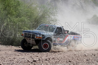 2_19MX1000_GetSomePhoto_050421