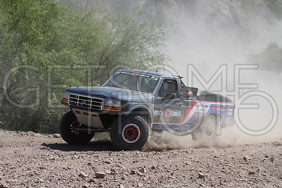 2_19MX1000_GetSomePhoto_050421