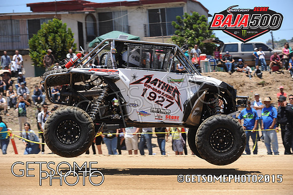 1927_15Baja500_GETSOMEphoto_47981