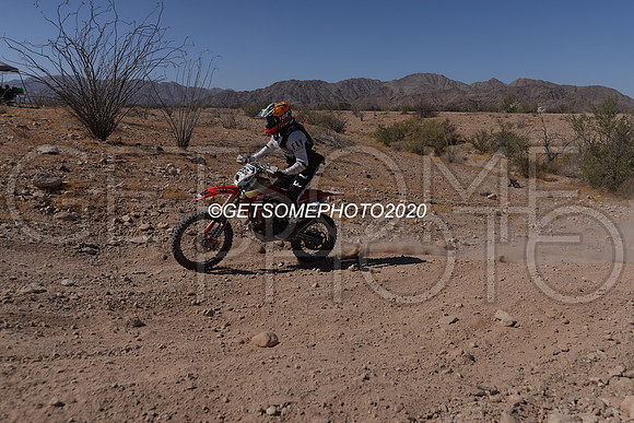 203x_092620_20B500_GETSOMEphoto_008884