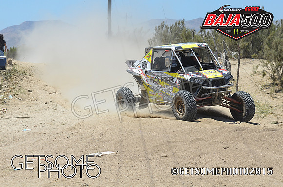 1917_15Baja500_GETSOMEphoto_48230
