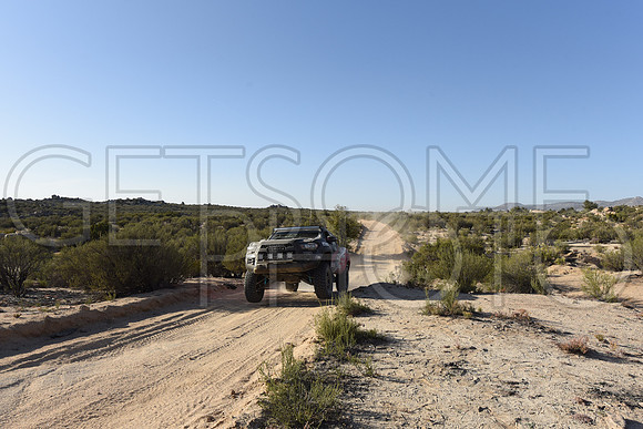 701_18B1K_getsomephoto_223560