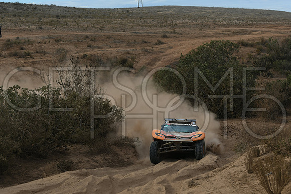 712_16Baja1000_GETSOMEphoto_85541