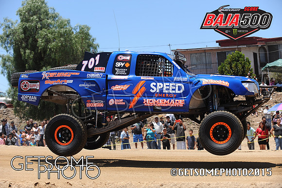 701_15Baja500_GETSOMEphoto_50105
