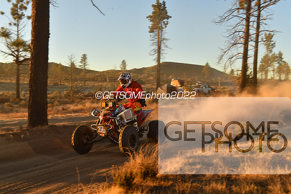 1a_111822_B1K_GETSOMEphoto_078884