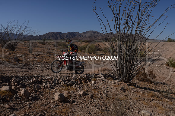 514x_092620_20B500_GETSOMEphoto_008894