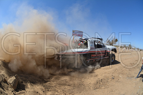 220_16SF250_GETSOMEphoto_66876