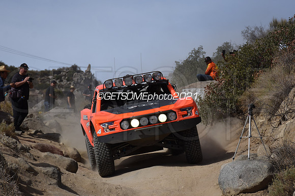 4_111821_21B1K_GETSOMEphoto_1798