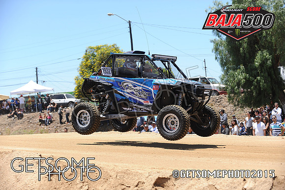1932_15Baja500_GETSOMEphoto_47926