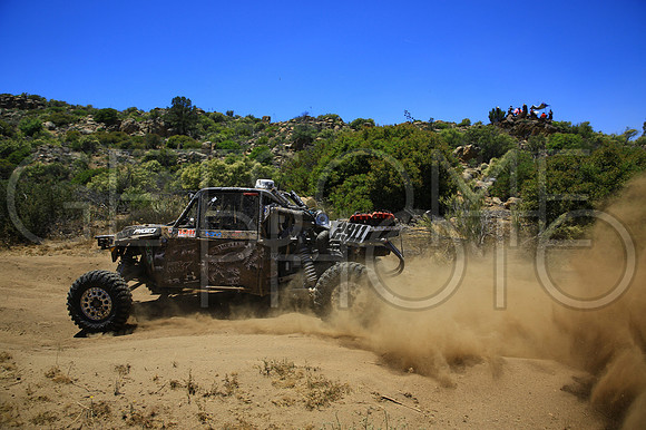 2911_010619_19B500_GetSomePhoto_052057
