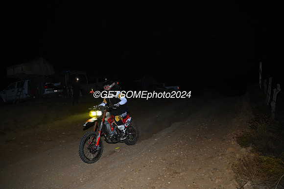 28X_111524_BAJA1000_GETSOMEPHOTO_0070348