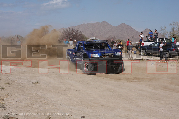 842_2014_San_Felipe_score_getsomephoto_2832