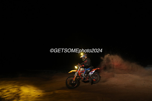 10X_111524_BAJA1000_GETSOMEPHOTO_0061669