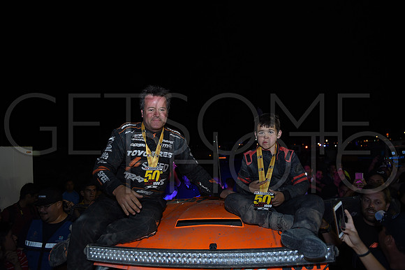 Awards_17B1000_getsomephoto_128915