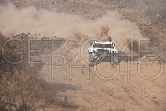 725_16RBDC_GETSOMEphoto_78582
