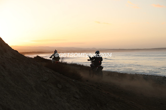 9X_111524_BAJA1000_GETSOMEPHOTO_0061749