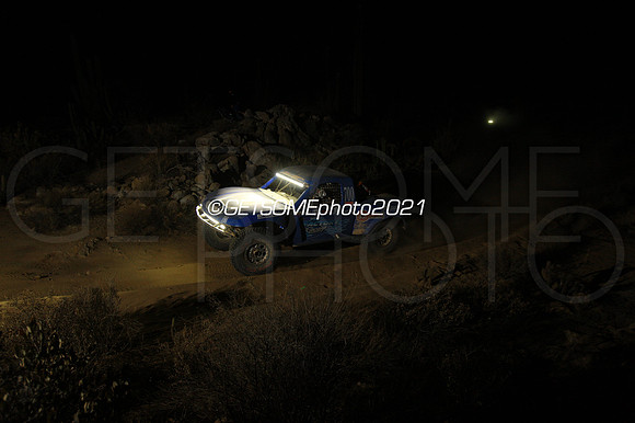 700_111821_21B1K_GETSOMEphoto_3032