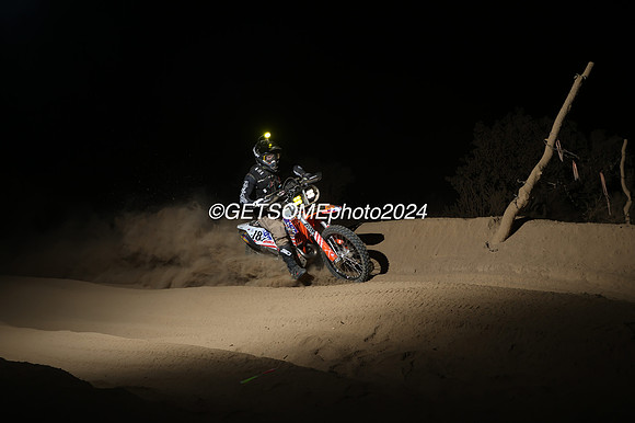 18X_111524_BAJA1000_GETSOMEPHOTO_0072774