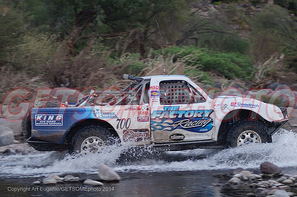 700_2014B1K_GETSOMEphoto_26208