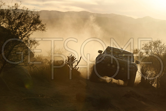 701_18B1K_getsomephoto_223465