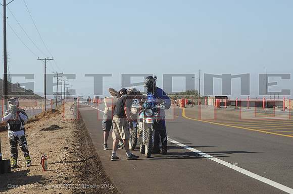 89_GETSOMEphoto_NORRA_MX1000_11687