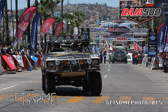 300_15Baja500_GETSOMEphoto_49957