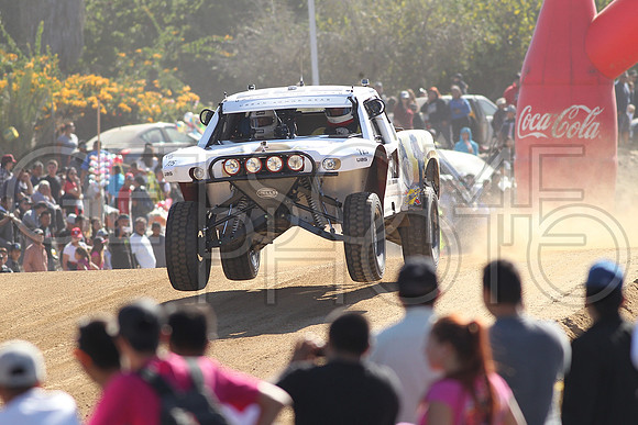725_16Baja1000_GETSOMEphoto_86094