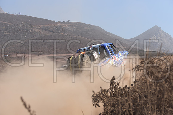 704_16RBDC_GETSOMEphoto_78576