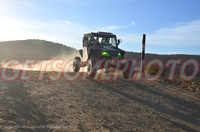 1903_2014B1K_GETSOMEphoto_28757