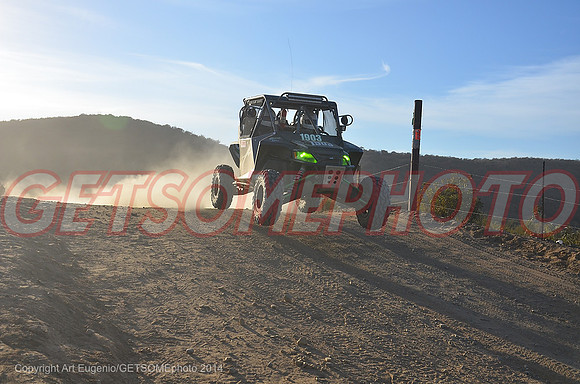 1903_2014B1K_GETSOMEphoto_28757
