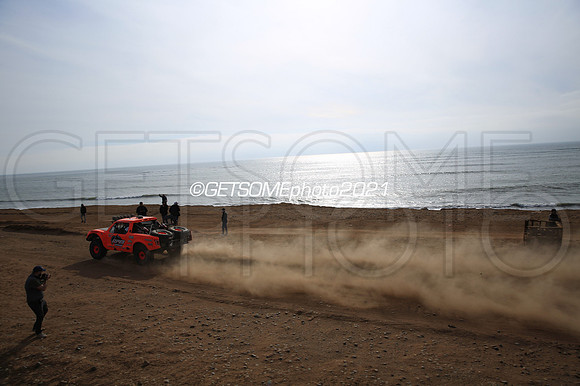 4_111821_21B1K_GETSOMEphoto_1397