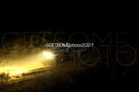 204_111821_21B1K_GETSOMEphoto_2568
